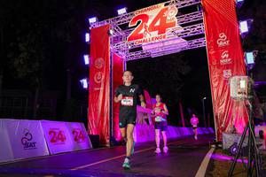 BIB: 
                            <button type="button" onclick="openModal(26546294)" class="btn btn-primary btn-sm float-right btn-popup" data-toggle="modal" data-target=".modal-high-quality">
                        <i class="fas fa-shopping-cart"></i> Add to Cart
                    </button>
                                            <button type="button" onclick="isThisMe(26546294, true)" class="btn btn-success btn-sm float-right btn-popup btn-isme hidden" data-toggle="tooltip" data-placement="bottom" title="นี่คือรูปของคุณใช่ไหม คลิกที่นี่เพื่อเอาเข้าอัลบั้ม">
                        <i class="fas fa-plus"></i> Add to album
                    </button>
                    <button type="button" onclick="isThisMe(26546294, false)" class="btn btn-warning btn-sm float-right btn-popup btn-isnotme hidden">
                        <i class="fas fa-ban"></i> Remove from album
                    </button>